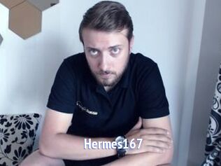 Hermes167