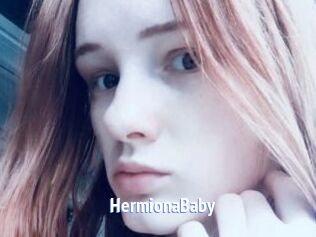 HermionaBaby