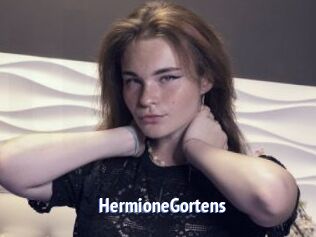 HermioneGortens