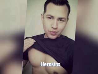 Hero_sins