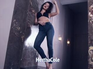 HerthaCole