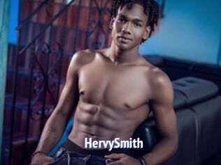 HervySmith