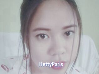 HettyParis