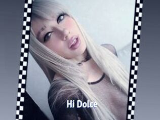 Hi_Dolce