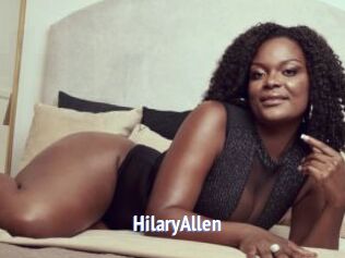 HilaryAllen