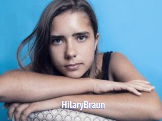 HilaryBraun