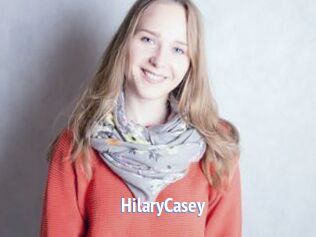 HilaryCasey