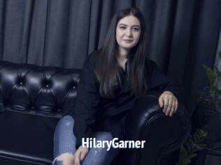 HilaryGarner
