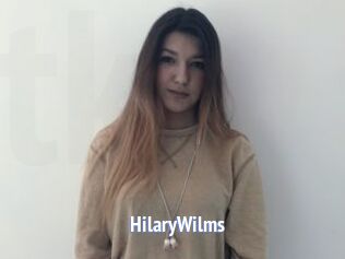 HilaryWilms
