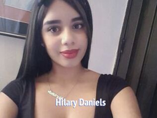 Hilary_Daniels