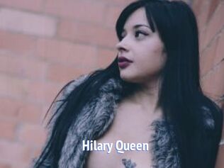 Hilary_Queen
