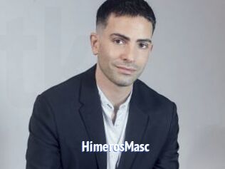 HimerosMasc