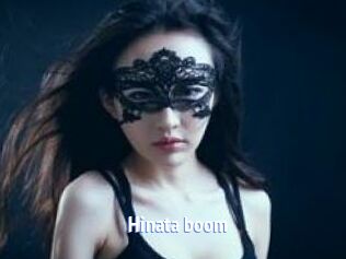 Hinata_boom