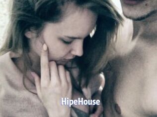 HipeHouse