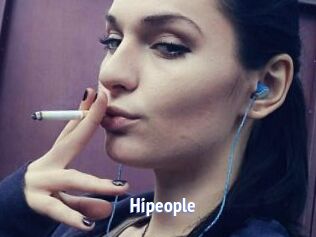 Hipeople