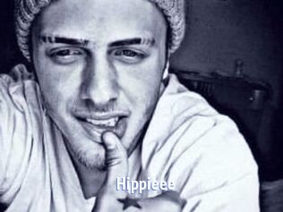 Hippieee