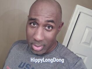 HippyLongDong