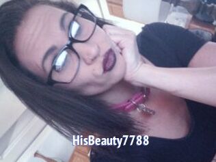 HisBeauty7788