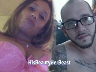 HisBeautyHerBeast