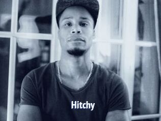 Hitchy