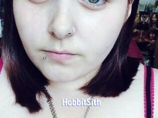 HobbitSith