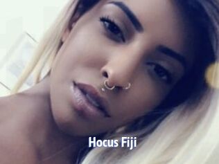 Hocus_Fiji