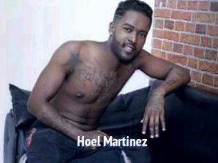 Hoel_Martinez
