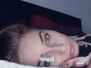 HolgaS