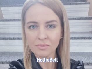 HollieBell