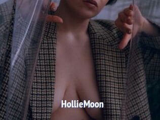 HollieMoon
