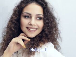 HollyCurli