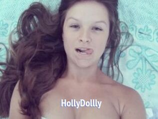 HollyDollly
