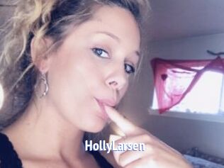 HollyLarsen