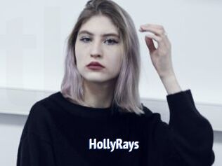 HollyRays