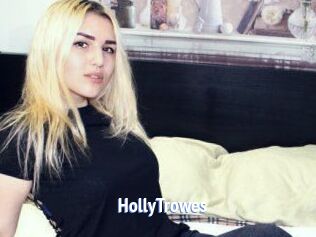 HollyTrowes