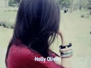 Holly_Olivia