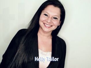 Holly_Tailor