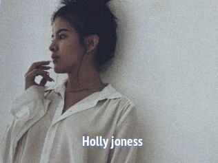 Holly_joness