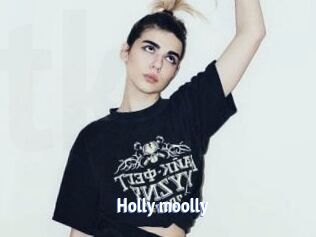 Holly_moolly