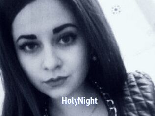 HolyNight