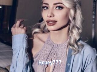 Honey777