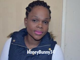 HoneyBunny30
