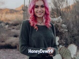 HoneyDew99