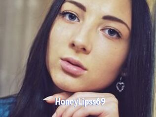 HoneyLipss69