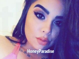 HoneyParadise