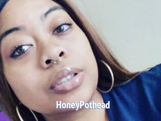HoneyPothead