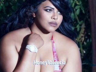 HoneyValencia