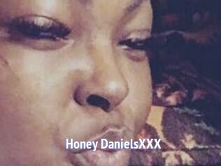 Honey_DanielsXXX