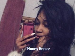 Honey_Renee