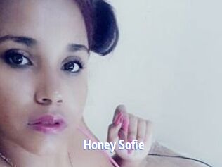 Honey_Sofie